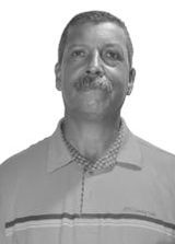 Salvador Turmeiro