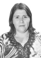 Professora Renata