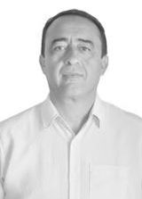 João dos Cruzes