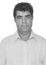 Oscar Tatu