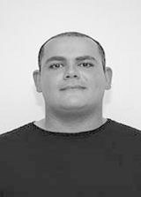 Thayson Boaventura Pacheco