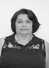 Maria de Assis