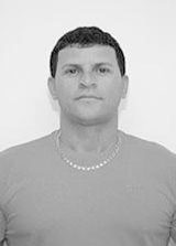 Luciano Toledo
