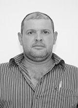 Antonio Marcos