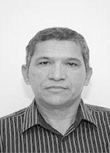 Alamir Rodrigues da Silva