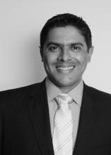 Juninho Cabral