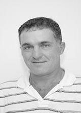 Odair Jose Faria