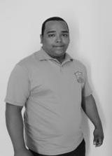 Leandro Testão
