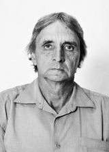 Derli Donizete