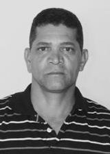 Tetel da Cidinha