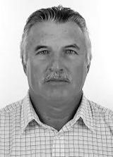 Fernando Trevisan
