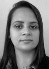 Marilda