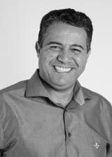 Paulinho