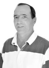 Ibanês