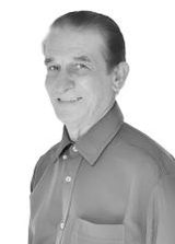 Adão Neves