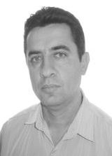 Luciano do Joao