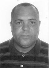 Gilberto Camburao