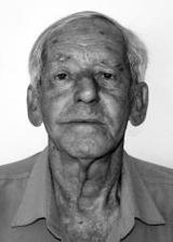 Aldo Goulart