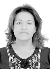 Daniela do Pedrão
