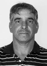 Evaldo