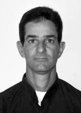 Gilmar Bim