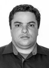 Juninho do Itevaldo