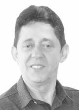 Ilacir Bicalho