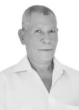 Zé Preto