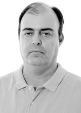 Vilmar Angelo Alves