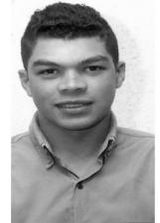Leandro do Antonio Mane