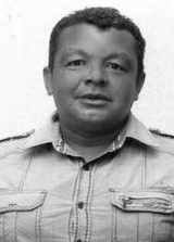 Sidmar do João Grande