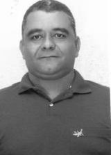 Marcelo Serafim