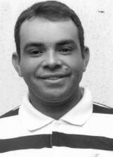 Marcelinho do Elias