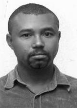 São Pedro