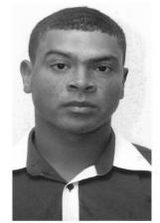 Mauricio do Jequitiba