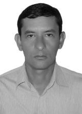Helcio Calixto