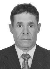 Jair Germano