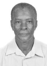 Quirino Moreno
