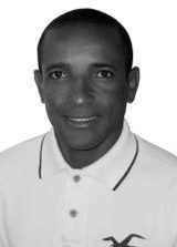 Tiaozinho