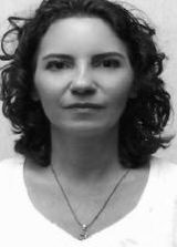 Fabricia da Maria Helena