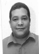 Marcelo da Saude