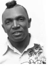 Eli do Santo Inacio