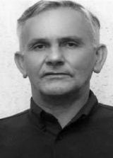 Mario Campos