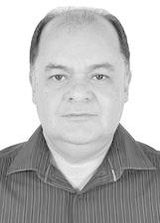Edson Cezário