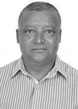 Ivânio Policial