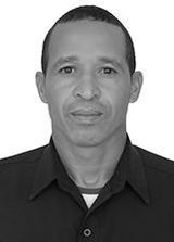 Aparecido Cangaia