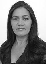 Lourdes de Marcelo