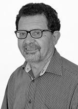 Hélio Professor