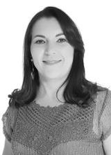 Joyce Vanconcelos