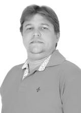 Rodrigo Breijao
